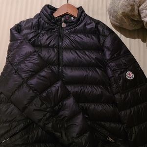 Moncler Jacket